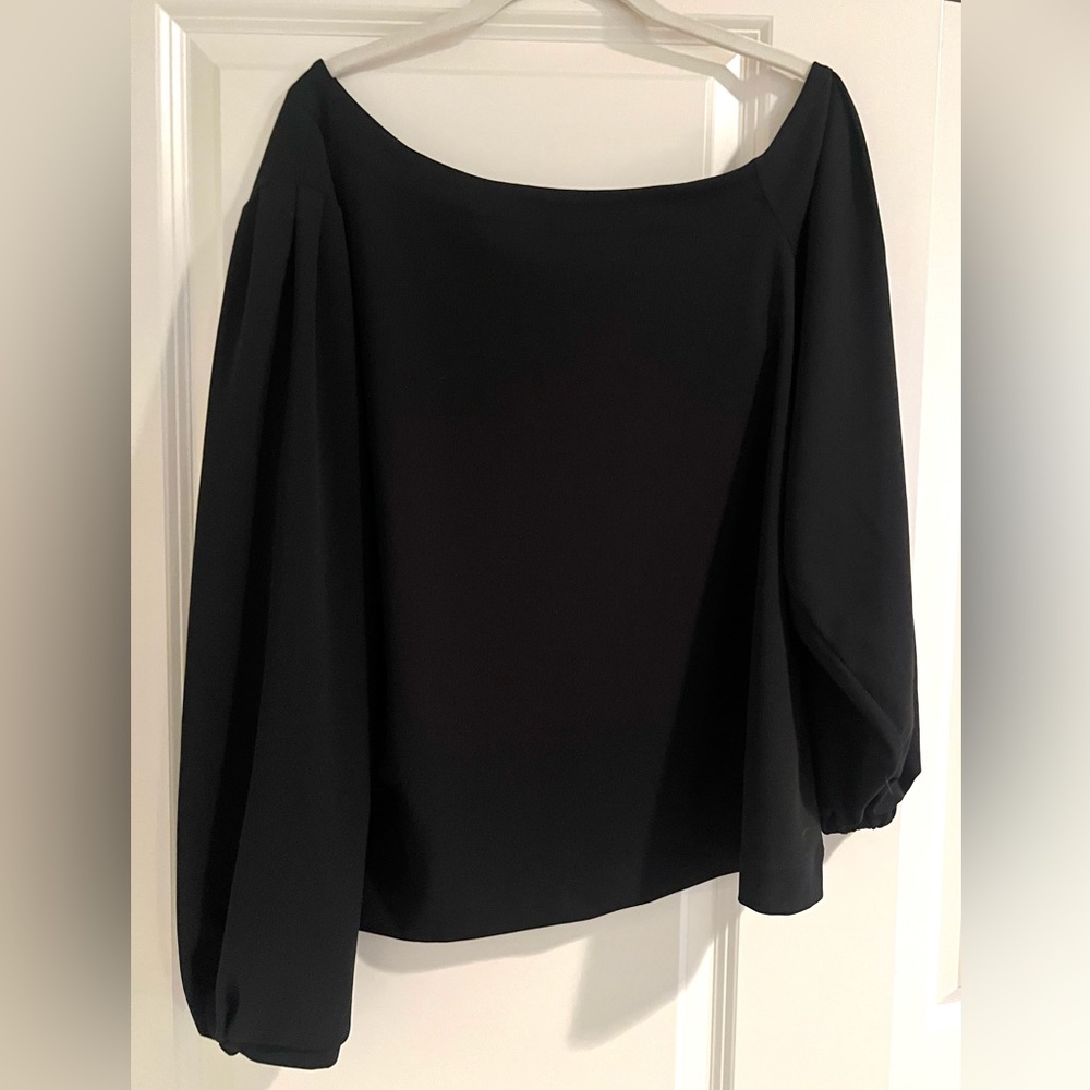 Banana Republic Top Size Large